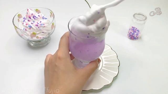 СТРАШНАЯ ИСТОРИЯ ОТ ЕЛЕНЫ РАЙТМАН СО СЛАЙМАМИ! смотреть онлайн