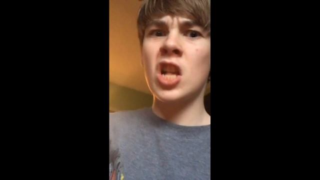 Game possessed! смотреть онлайн