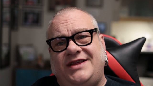 Snake Bites VS Spider Bites Pros & Cons by a Piercer EP61 смотреть онлайн