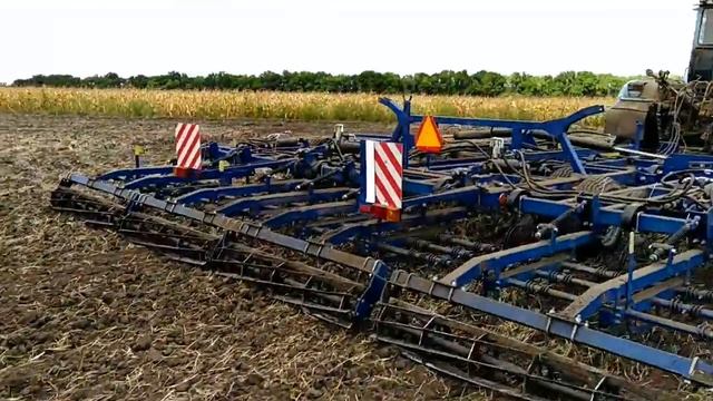 Культиватор ТМ Урожай,Ореховсельмаш смотреть онлайн