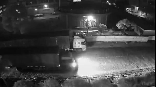 Пример записи 800 ТВЛ 1080х960 ночь смотреть онлайн