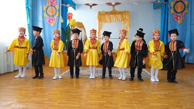 1в класс "Богшурга" смотреть онлайн