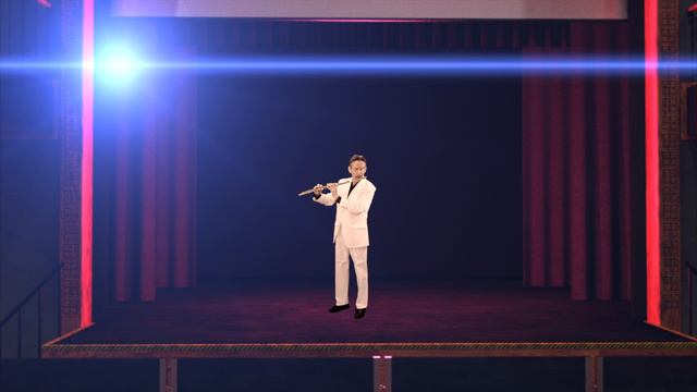 TELEMANN SONATA IN F MAJOR DR DAVID KLEE смотреть онлайн