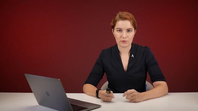 Как УВЕЛИЧИТЬ ДОХОД от текстов? Советы топового редактора Людмилы Сарычевой смотреть онлайн