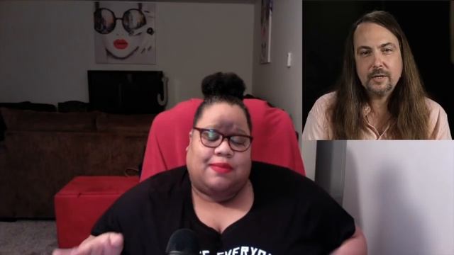 Love After Lockup Season 3 Ep 28 Review #LifeAfterLockup смотреть онлайн