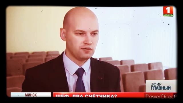 Яндекс такси глазами закона в Минске смотреть онлайн