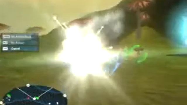 Gamestar Video Special: Battlezone 2 смотреть онлайн
