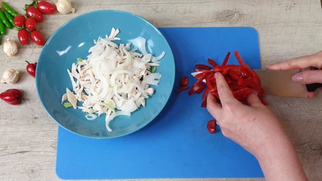 Поваренная книга с Лерой