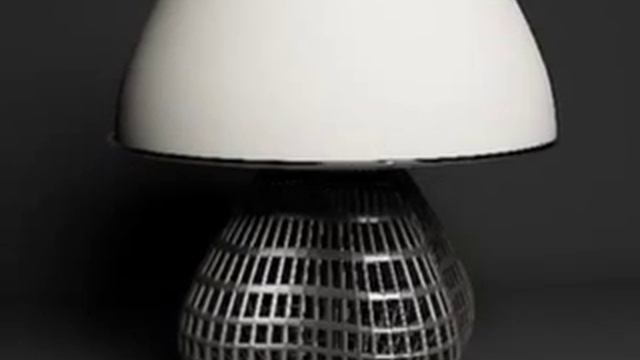 дизайн светильника, night light, lamp, lighting, design nightlight смотреть онлайн