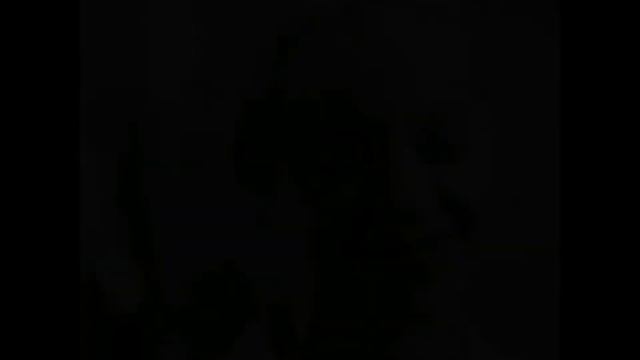 Виктория Агалакова смотреть онлайн