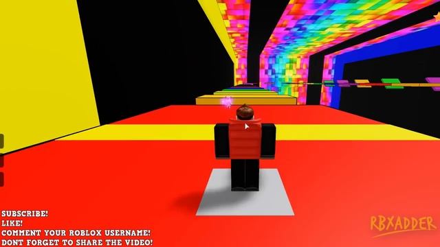 HOW TO GET FREE ROBUX! [ROBLOX 2020] - Robux Promocodes