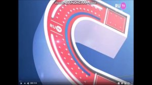 Эволюция заставок программы "Стол заказов"