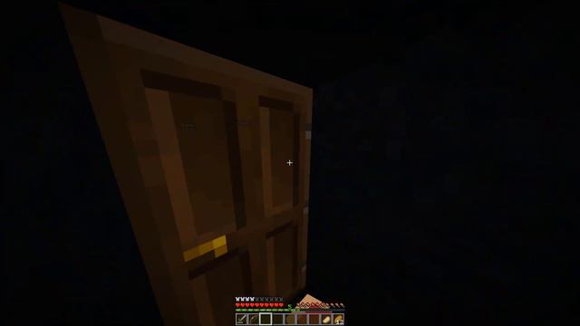 Стоит ли возвращать жену? | Нарезка прохождения карты | Minecraft смотреть онлайн