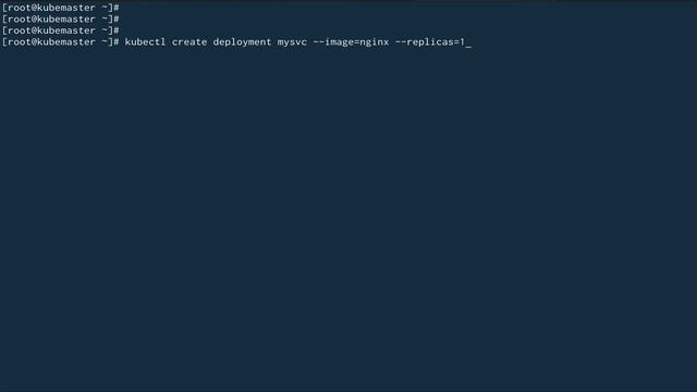 Kubernetes Service|Part 1 смотреть онлайн