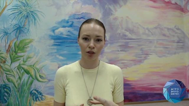 Как не наступать на одни и те же грабли в отношениях. смотреть онлайн