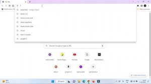 ZTE F670L Ont Use as Wifi Extender, Repeater