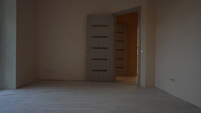 Луганская 3г смотреть онлайн