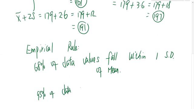 Ma 222 Zoom meeting 3/22 смотреть онлайн