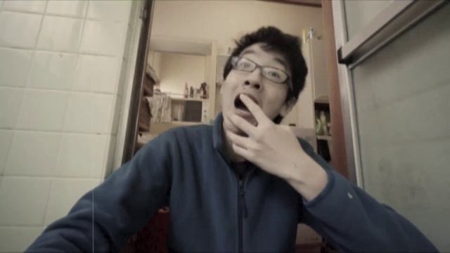 【Silent Product Review】絶対に真似しないで下さいっ！　Doltz　ジェットウォッシャー смотреть онлайн