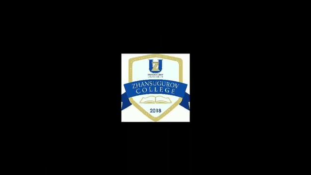 Качественное образование - залог перспективного будущего смотреть онлайн