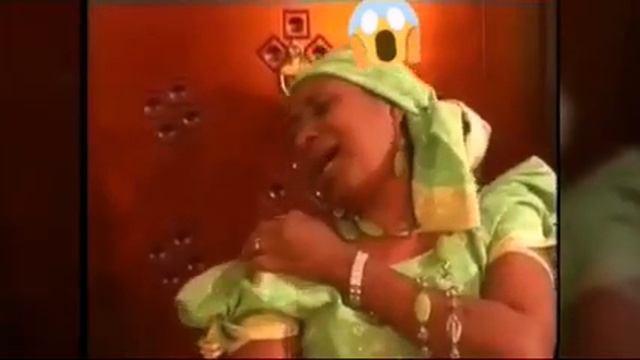 Ibro Ya Mari Matar Soja смотреть онлайн