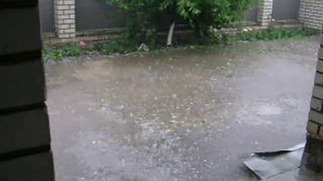 ПОСЛЕ ДОЖДИЧКА В ЧЕТВЕРГ. смотреть онлайн