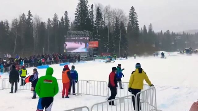 На горе Белая 2019год смотреть онлайн