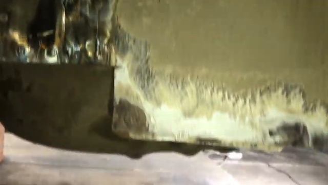 Введение, подвеска как на иномарке (rubena на балку) ВАЗ-2114 смотреть онлайн