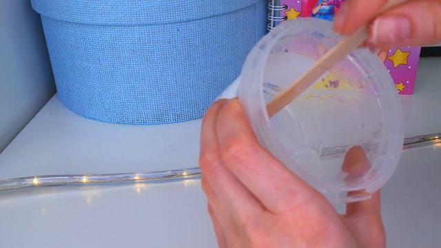 СОЛЬ это СУПЕР ЗАГУСТИТЕЛЬ ?! ЛИЗУН с СОЛЬЮ смотреть онлайн