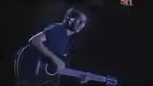 Я В ШОКЕЕ!!!!! КРАСИВАЯ ПЕСНЯ смотреть онлайн