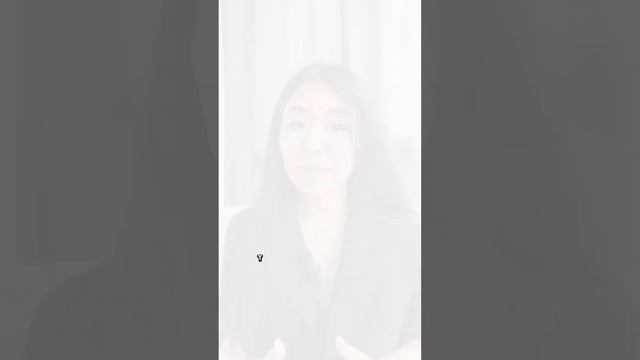 А вы ведетесь на рекламу? #реклама #маркетинг смотреть онлайн