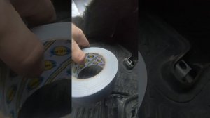 Рено Логан 2 поколения течëт вода в багажник, как найти и  устранить своими руками