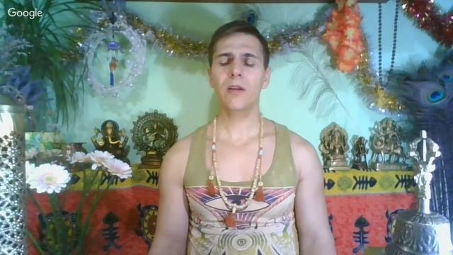 ВОСКРЕСЕНЬЕ. МАНТРЫ СОЛНЦУ. СУРЬЯ. смотреть онлайн