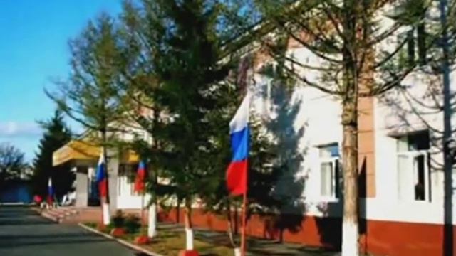 Наш город ТОПКИ смотреть онлайн