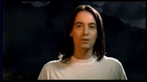 Yannis Kotsiras - Na to phos Official Video Clip