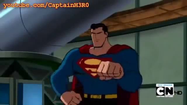 kahraman superman смотреть онлайн