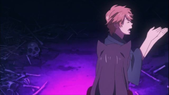 Когда песни и танцы не помогают! смотреть онлайн