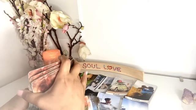 ?Oracle therapy?This needed to happen for change to come in ~ betrayal & hard lesson learned ?? смотреть онлайн