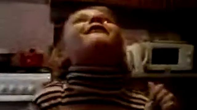 Иди в очко)))))