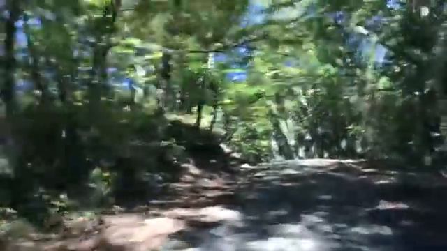 Поехали жить в Сочи Наш дом после катаклизмов смотреть онлайн