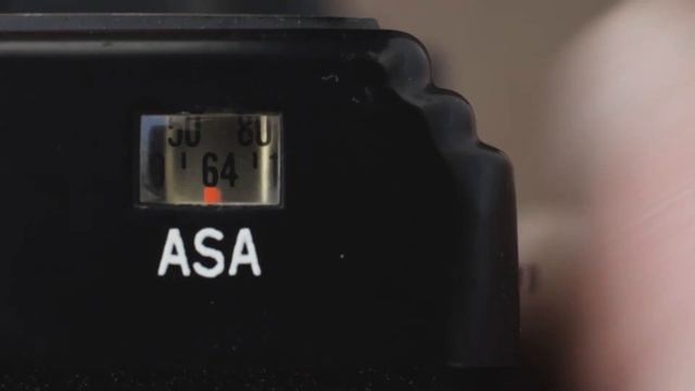 Как я пользовался Yashica Mat-124G и что это такое?