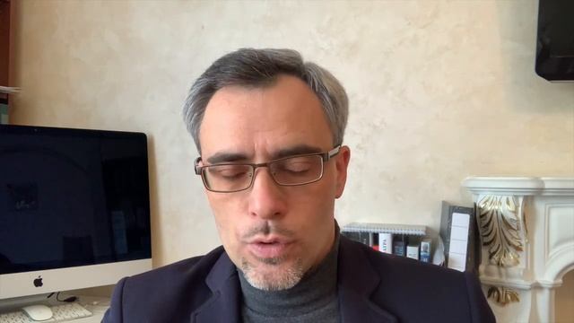ЗАПРЕТ ВЪЕЗДА В РФ – ПО П. 2 СТ. 26: КОГДА ЭТО ОШИБКА? смотреть онлайн