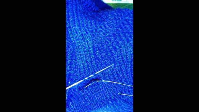 Лапапейза Олени смотреть онлайн