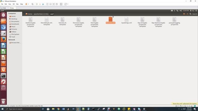 Apache Spark SQL With Apache Hive смотреть онлайн