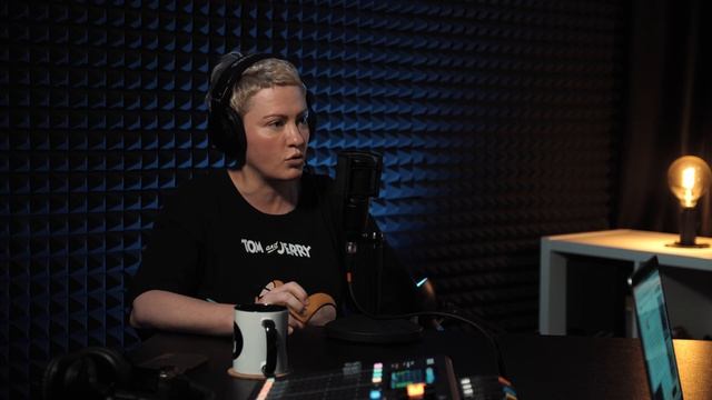 ЛОГОПЕД. Развитие речи, постановка звуков, массаж и подрезание уздечки смотреть онлайн