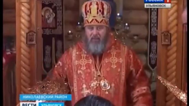 SlavkinoGTRK смотреть онлайн