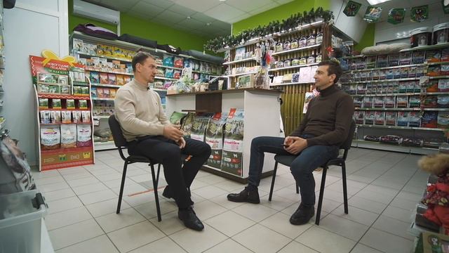 Обокрали на 1 000 000 рублей! смотреть онлайн