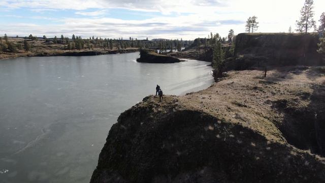 My Wandering Existence: I Breathe |💮| Embrace this Miraculous Journey! смотреть онлайн