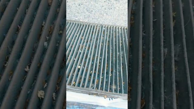 Меняю фильтр салона пежо 408 смотреть онлайн