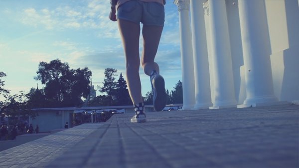 Filatov & Karas - Remedy